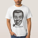 Search for subgenius tshirts Bob