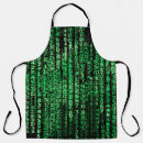 Search for technology aprons Digital