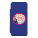 Search for anna iphone cases Anna the ice princess