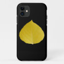 Search for aspen iphone cases Leaf