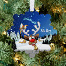 Search for meme christmas cards Festive