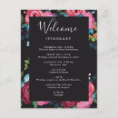 Search for charming 4x5 invitations Boho