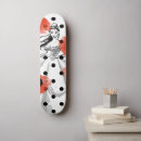 Search for poppys skateboards Poppy flowers