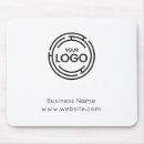 Recherche de swag tapis souris Promotion