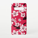 Search for sakura samsung cases Floral