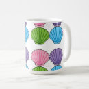Search for pack mugs Pink