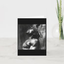 Search for black jesus cards Christianity