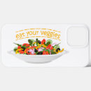 Recherche de oignons iphone coques Légumes