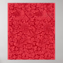 Search for samples posters William morris