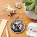 Search for you make me happy keychains For her
