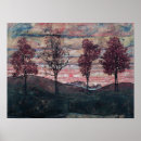 Search for egon schiele posters Expressionist