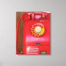 Search for old telephone posters Classic