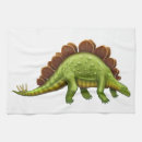 Search for dinosaur tea towels Brontosaurus