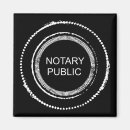 Search for notary magnets Loan signing agent