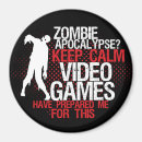 Search for gamer magnets Gaming