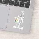 Recherche de carrot stickers Dessin animé classique