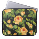 Recherche de beaux arts coques Bouquet