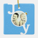 Search for bauble ornaments Blue