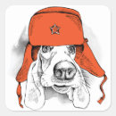 Search for military uniform stickers Russian