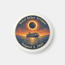 Search for cruise ship magnets Sailing