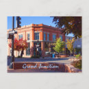 Search for junction postcards Travel