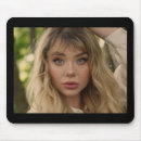 Search for pretty lady electronics Cute