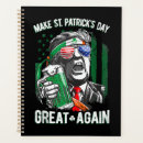 Search for drunk office supplies Irish