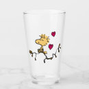Search for valentines day tumblers Woodstock