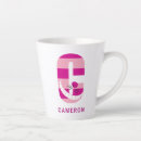 Search for alice name mugs Kids