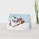Search for snow sled christmas cards Fun