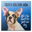 Search for french bulldog christmas decor Dog mom