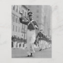 Search for composite image postcards Outdoors