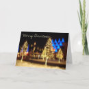 Search for rock and roll christmas cards Winter