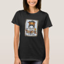 Recherche de thankful tshirts Chute