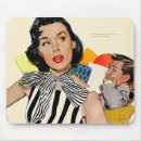 Search for men mousepads White