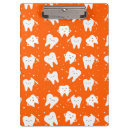 Search for dental clipboards Cute