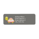 Search for baby turtle return address labels Turtles