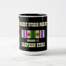 Recherche de médaille mugs bouteilles Military