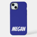 Recherche de mode iphone coques Nom