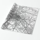 Recherche de surroundings Pour tous