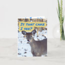 Search for chocolate funny birthday cards Food