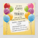 Search for cake square invitations Kids