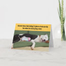 Search for funny wine birthday cards Dog