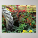 Search for adornments posters Flower