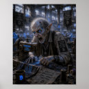 Recherche de confection posters Machine à coudre