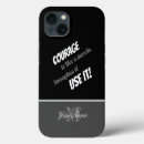 Search for muscles iphone cases Motivation