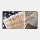 Recherche de lois tapis souris Drapeau