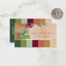 Search for hex code cards invites Bride