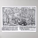 Search for english kings posters Monarch