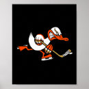 Recherche de hockey posters Arène